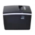 Xprinter XP-E200L 80mm Black Thermal POS Receipt Printer (USB, LAN)