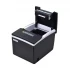 Xprinter XP-E200L POS Printer Price in BD