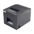 Xprinter XP-E200M POS Printer