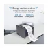 Xprinter XP-E200M POS Printer specifications