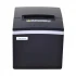 Xprinter XP-E260L POS Printer