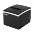 Xprinter XP-E260L POS Printer Price in Bangladesh