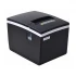 Xprinter XP-E260L POS Printer in BD