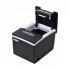 Xprinter XP-E260L POS Printer Price in BD