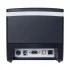 Xprinter XP-E260L POS Printer specifications