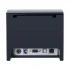 Xprinter XP-E260M POS Printer Price in BD