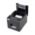 Xprinter XP-E300M POS Printer Price in Bangladesh