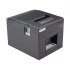 Xprinter XP-E300M POS Printer in BD