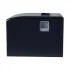 Xprinter XP-E300M 80mm Black Thermal POS Receipt Printer