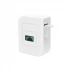 Xprinter XP-HP1 Label Printer