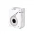 Xprinter XP-HP1 Label Printer Price in Bangladesh