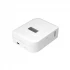 Xprinter XP-HP1 Label Printer in BD