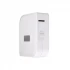 Xprinter XP-HP1 White Mini Director Thermal Barcode Label Printer