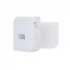 Xprinter XP-HP1 Label Printer Price in BD