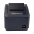 Xprinter XP-K200L POS Printer
