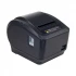 Xprinter XP-K200L POS Printer in BD