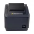 Xprinter XP-K200L-U POS Printer