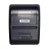 Xprinter XP-P210 Label Printer