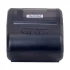 Xprinter XP-P210 Label Printer Price in Bangladesh