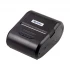 Xprinter XP-P210 Label Printer in BD