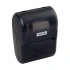 Xprinter XP-P210 Black Portable Direct Thermal POS & Label Printer (2.36inch/60mm,USB,Bluetooth)