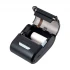 Xprinter XP-P210 Label Printer Price in BD