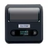 Xprinter XP-P3301B Label Printer