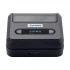 Xprinter XP-P3301B Label Printer Price in Bangladesh