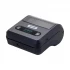 Xprinter XP-P3301B Label Printer in BD