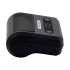 Xprinter XP-P3301B Black Portable Direct Thermal POS & Label Printer