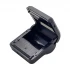 Xprinter XP-P3301B Label Printer Price in BD
