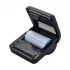 Xprinter XP-P3301B Label Printer specifications