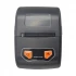 Xprinter XP-P502A POS Printer