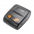 Xprinter XP-P502A POS Printer Price in Bangladesh