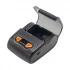 Xprinter XP-P502A 58mm Black Thermal POS Receipt Printer (USB, Bluetooth)