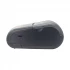 Xprinter XP-P502A POS Printer Price in BD