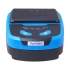Xprinter XP-P810 POS Printer