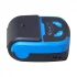 Xprinter XP-P810 POS Printer Price in Bangladesh