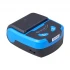 Xprinter XP-P810 POS Printer in BD