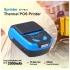 Xprinter XP-P810 POS Printer specifications