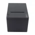 Xprinter XP-Q807K POS Printer