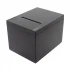 Xprinter XP-Q807K POS Printer Price in Bangladesh