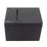 Xprinter XP-Q807K POS Printer in BD