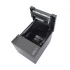 Xprinter XP-Q807K Thermal POS Receipt Printer (USB)