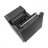 Xprinter XP-Q807K POS Printer Price in BD