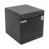 Xprinter XP-Q890K POS Printer Price in Bangladesh