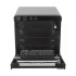 Xprinter XP-Q890K POS Printer in BD