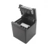 Xprinter XP-Q890K 80mm Black Thermal POS Receipt Printer (USB, LAN)