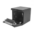 Xprinter XP-Q890K POS Printer Price in BD