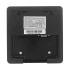 Xprinter XP-Q890K POS Printer specifications